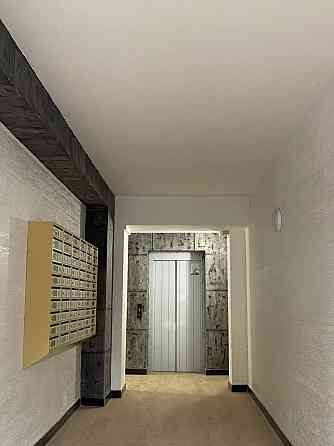 Продаж Квартира 1-кімнатна, 8/10 поверх на Волошина А. вул., 2 Івано-Франківськ