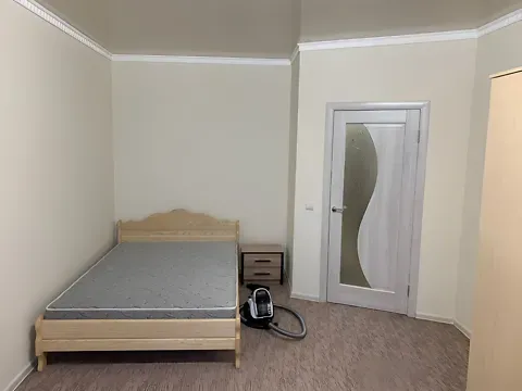 Оренда 1к Квартира 44 кв.м ЖК Княжий Тернопіль - фото 4