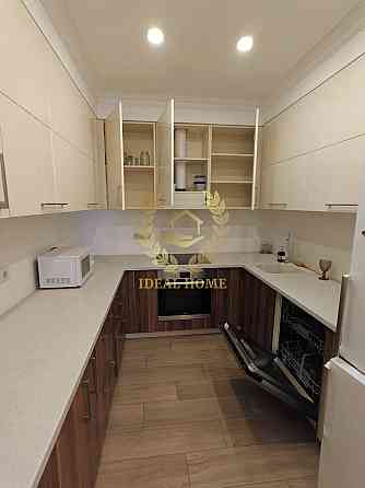 Продається євродвушка ЖК Науковий Київ