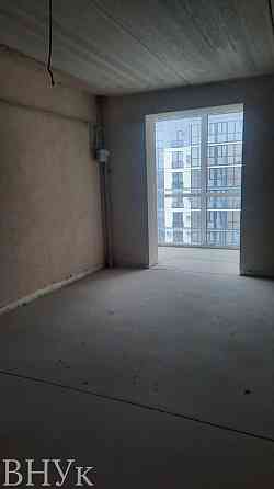 Продаж Квартира 2-кімнатна, 8/10 поверх на Привокзальна Луцьк