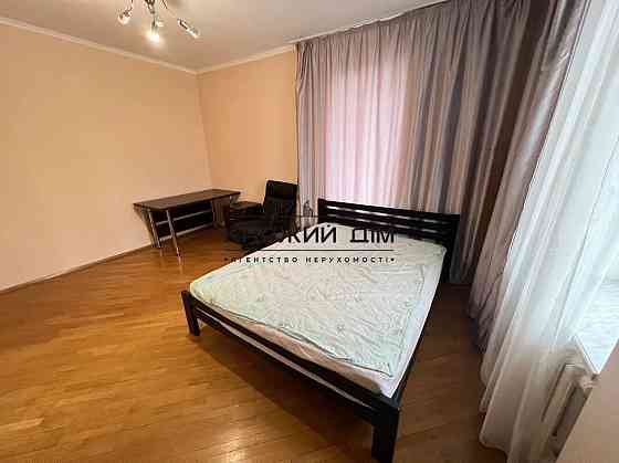 Оренда 3-кімнатної квартири на Оболоні, метро Мінська. № 11202478 Київ