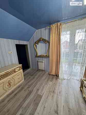 Оренда Будинок на Зірковий Vinnytsya