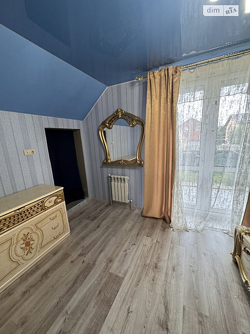 Оренда Будинок на Зірковий Вінниця - фото 5