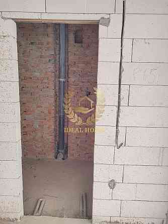 Продаж квартири в ЖК "Київський маєток", передмістя столиці 