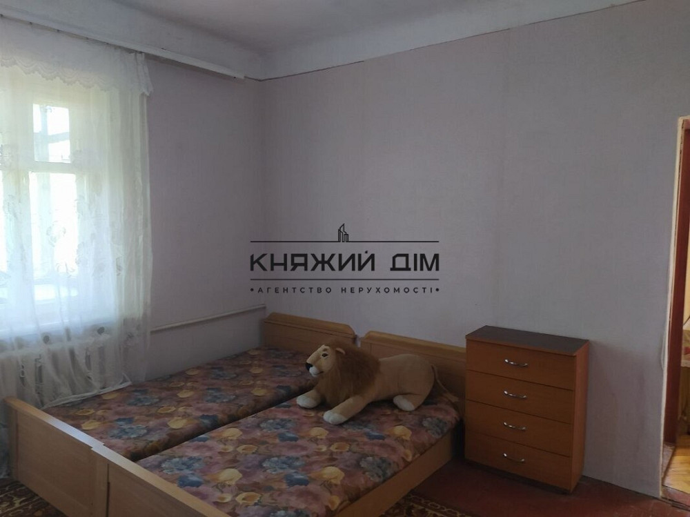 Оренда Квартира 2-кімнатна, 3/3 поверх на Межевая ул. Kiev - photo 2