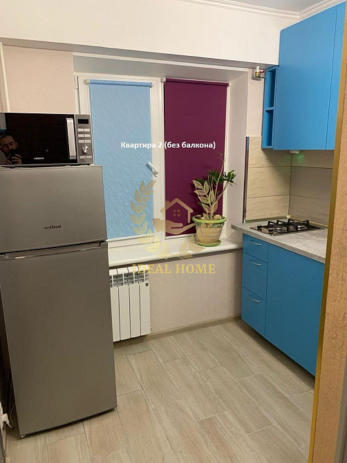 Продаж 3 к. квартири під бізнес,на Відрадному Киев - изображение 13