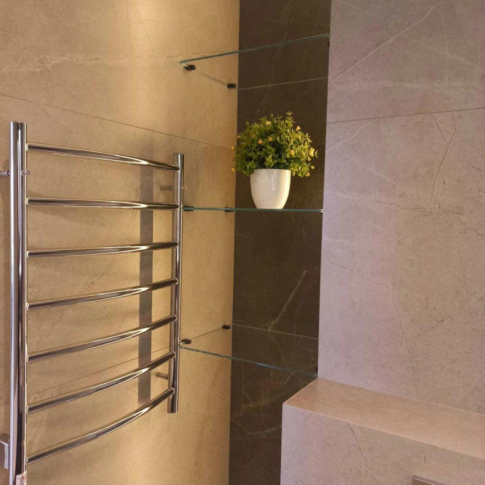 Продаж Квартира на улица Замарстинівська 170 Львов - изображение 16