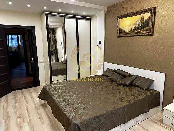 Продаж 2-кімнатної квартири на Виноградарі Киев