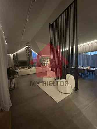 Продаж Будинок Uzhhorod