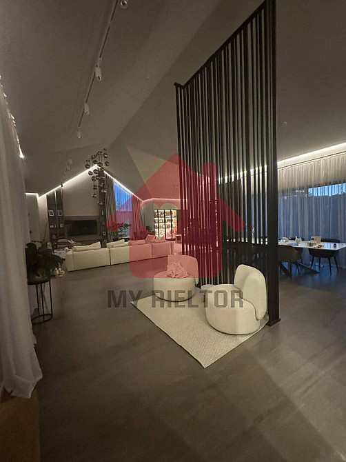 Продаж Будинок Ужгород - фото 6