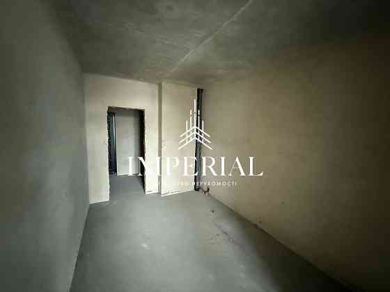 Продаж 2к Квартира 67 кв.м Миколи Гулака вул. Киев