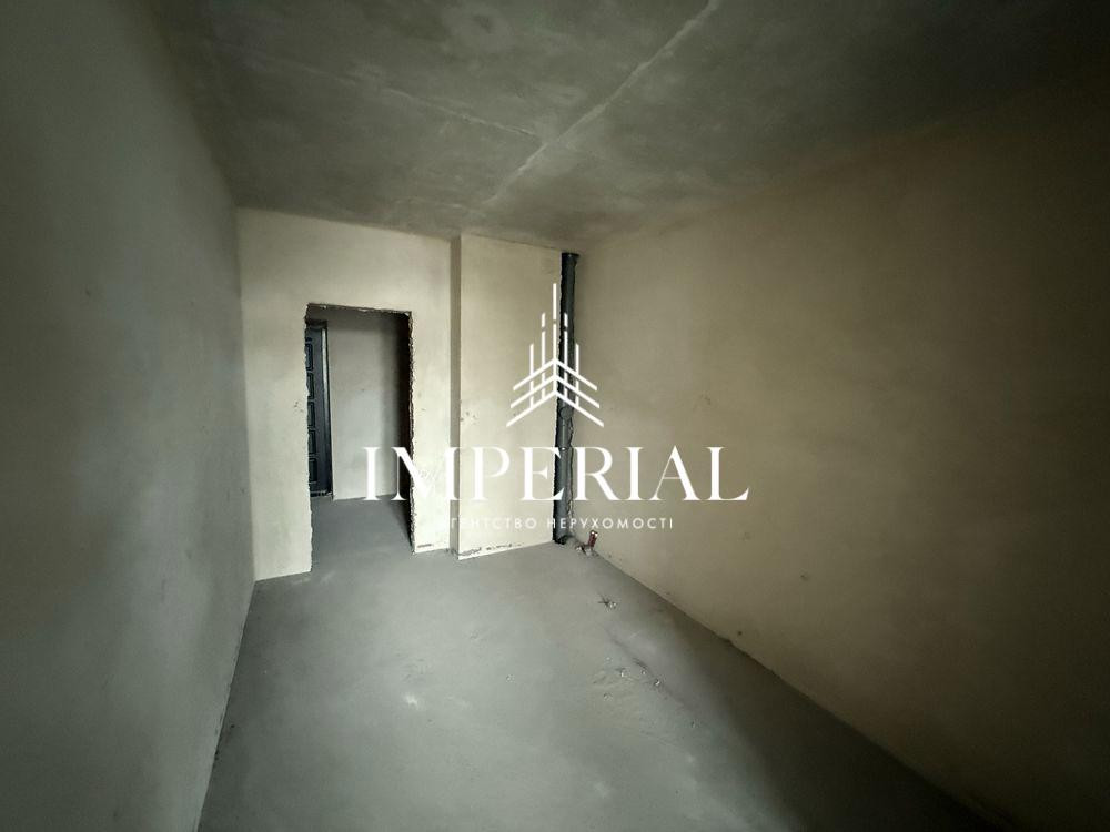 Продаж 2к Квартира 67 кв.м Миколи Гулака вул. Киев - изображение 2