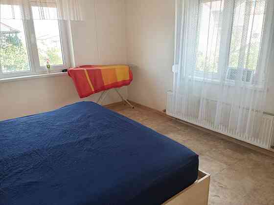 Дом в с. Нерубайское Нерубайське