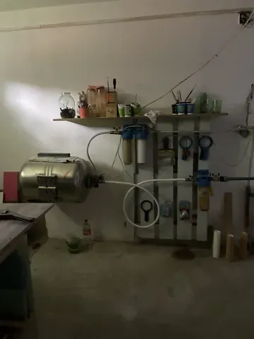 Продаж 3-поверховий   418.9 кв.м 7+ кімн. на вул. Під Осовою 27  - фото 3