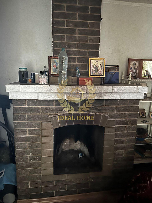 Продається будинок в Броварах, 4 кімнати, 100 м², 6 соток. Brovary - photo 11