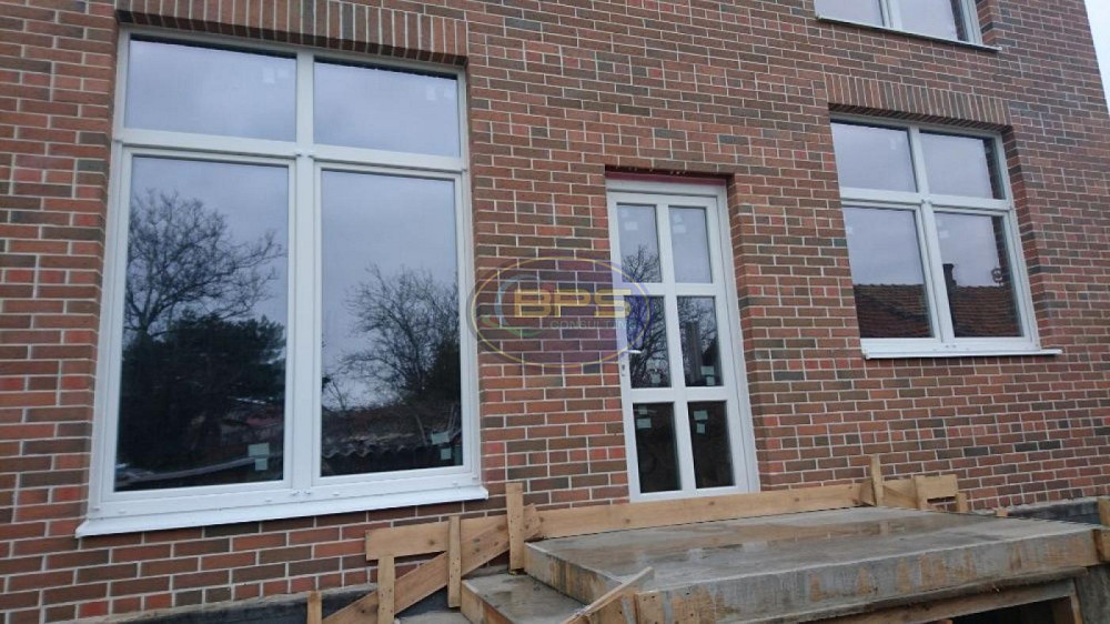 Продаж 3-поверховий Будинок з ділянкою 4 сот 243 кв.м 6 кімн. на Кавунова вул. Одеса - фото 15