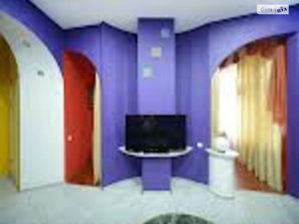 Оренда Квартира 2-кімнатна, 4/5 поверх на Чеховський провулок, 11 Київ - фото 10