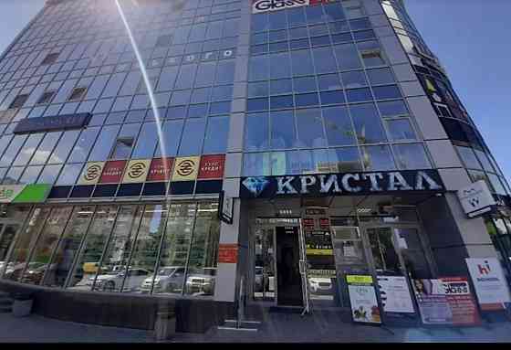 Здається комерційне приміщення на вул. Торговиця, площа 47 кв.м Тернопіль