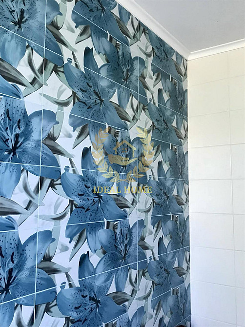 Продаж Будинок 2-кімнатний на Адмирала Петренко ул., 54 Ржищів - фото 10