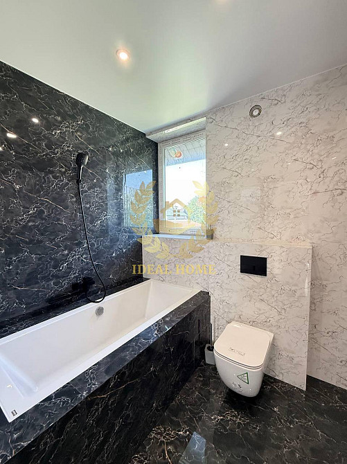 Продаж будинку Бровари вул.Батечка Бровари - фото 19