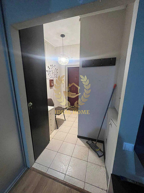 Продаж Квартира 2-кімнатна на Леонида Каденюка пр-т, 13Б Киев - изображение 9