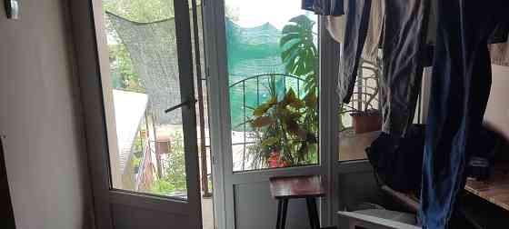 Продается  в Нерубайске  дача на Хаджибеевском лимане. Нерубайське