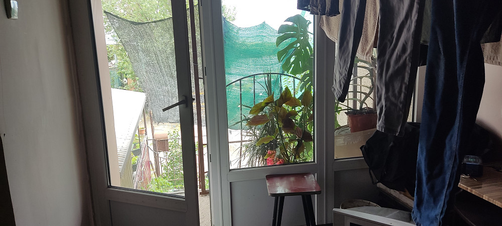 Продается  в Нерубайске  дача на Хаджибеевском лимане. Нерубайське - фото 6