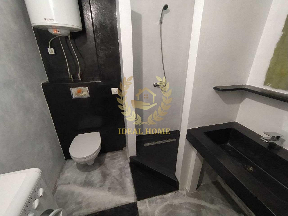 Продам будинок дуплекс Крюківщина  - фото 10