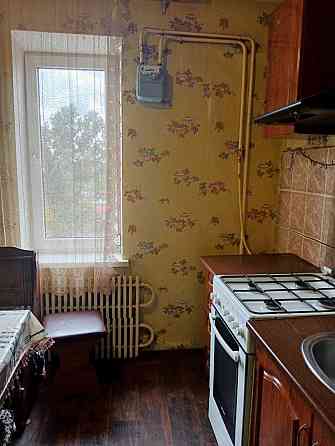 ГОТОВОЕ ЖИЛЬЕ В ЦЕНТРЕ УСАТОВО! 3-к квартира с мебелью и техникой! 