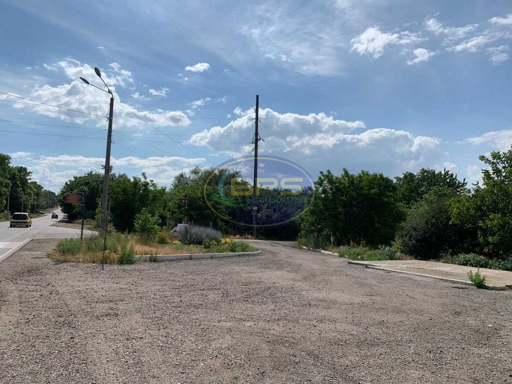 Продаж земельної ділянки 25 соток Фонтанка - фото 2