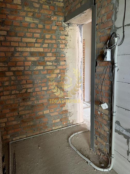 Продаж Квартира 1-кімнатна, 4/4 поверх на Радистов ул., 24 Киев - изображение 6