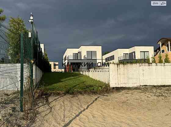 Продаж Будинок на Зеленая ул. Київ