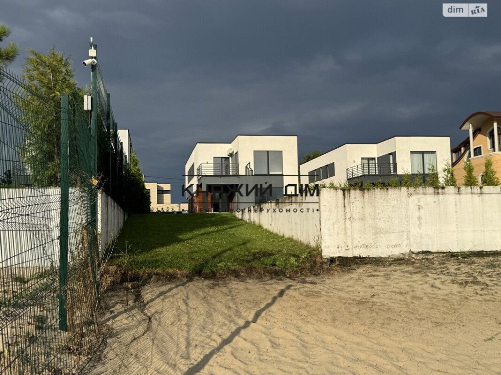 Продаж Будинок на Зеленая ул. Київ - фото 6