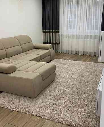 Оренда Квартира 1-кімнатна, 5/9 поверх на Злуки пр., 18 Тернопіль