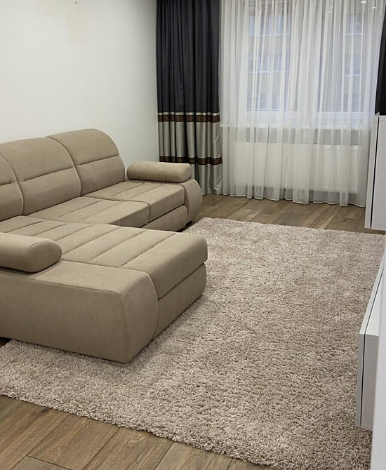 Оренда Квартира 1-кімнатна, 5/9 поверх на Злуки пр., 18 Тернопіль - фото 5