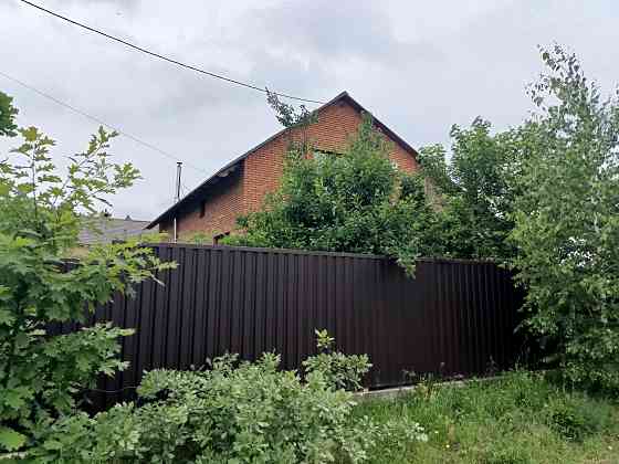 Оренда 2-поверховий Будинок  125 кв.м 3 кімн. на Скоморохи Zhytomyr