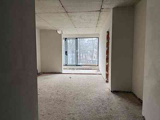 Продаж Квартира на улица Героїв Крут 13 Львов