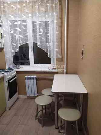 Продаж Квартира 1-кімнатна, 3/5 поверх на вул. Ньютона Kharkiv