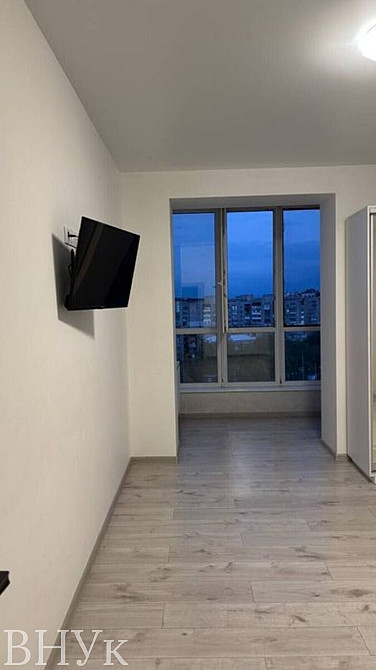 Продаж Квартира 2-кімнатна, 10/10 поверх на вул. Мазепи Гетьмана Івано-Франківськ - фото 4