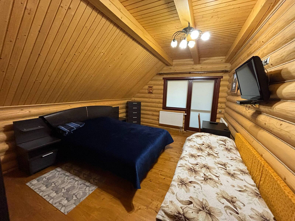 Продаж Будинок Huta - photo 19