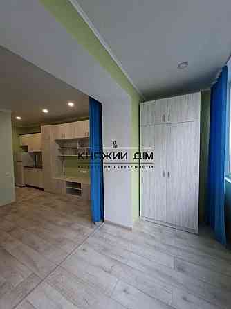 Оренда Квартира 1-кімнатна, 2/10 поверх на Павла Чубинського 