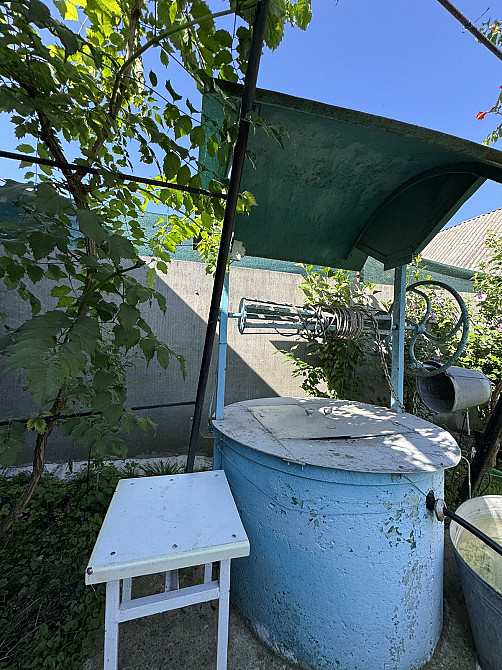 Продаж Будинок на Лесі Українки Рожнятів - фото 12