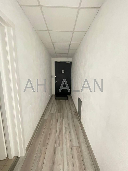 Оренда офісне приміщення на Болсунівська вул., 8 приміщень - 3, поверх - 3/10 Київ - фото 14