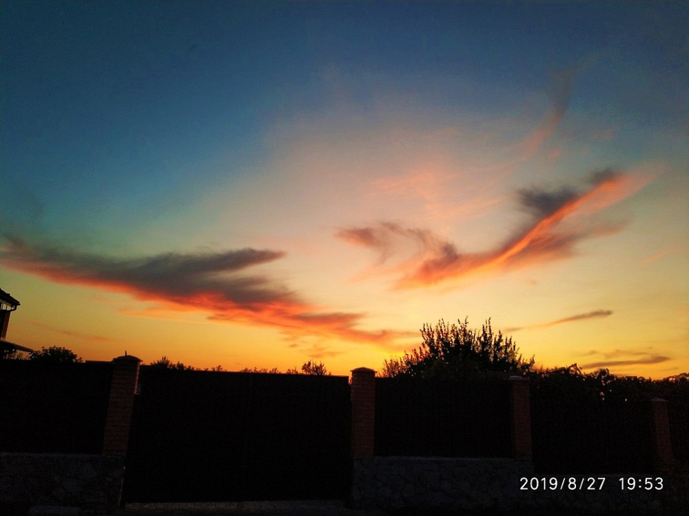 Продаж земельної ділянки 15 соток Підгайці - фото 6