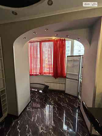 Оренда Квартира 2-кімнатна, 2/9 поверх Винница