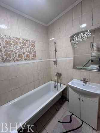 Продаж Квартира 3-кімнатна, 10/10 поверх на Пасічна Івано-Франківськ