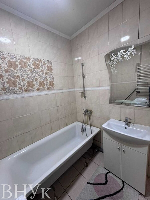 Продаж Квартира 3-кімнатна, 10/10 поверх на Пасічна Івано-Франківськ - фото 2