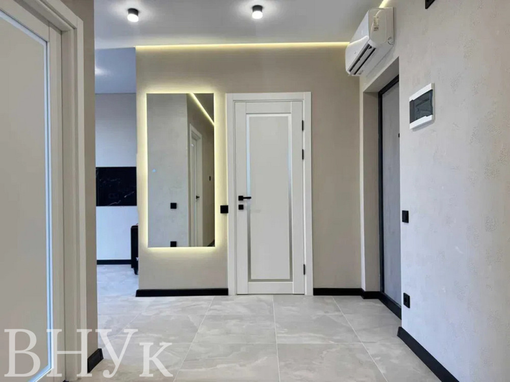 Продаж Квартира 1-кімнатна, 2/12 поверх на вул. Княгинин Івано-Франківськ - фото 11