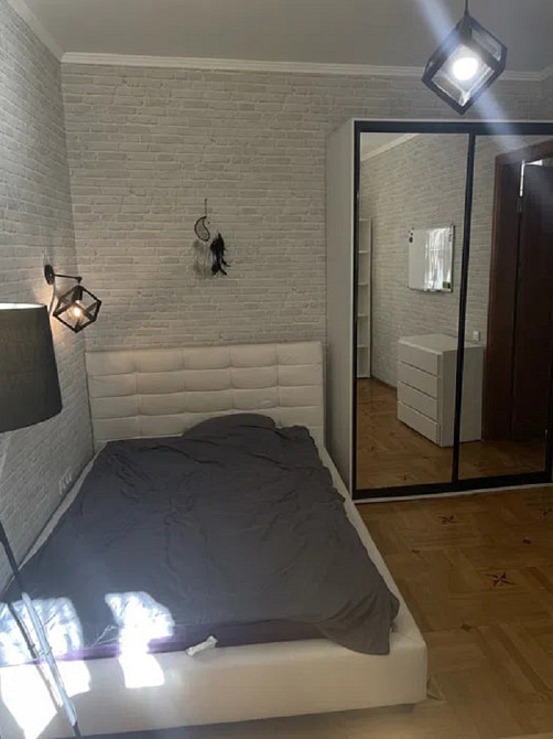 Продам 3-комнатную в центре, Пантелеймоновская / Привоз, 2/3 эт., окна во двор Одеса - фото 10