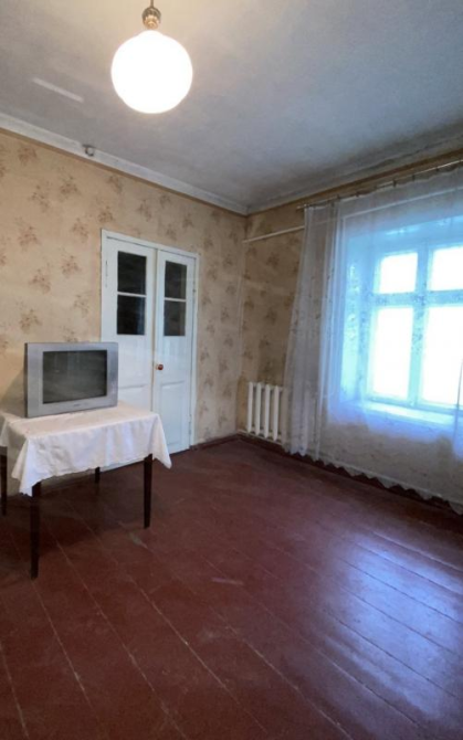 Продается 1-комнатная квартира в центре Одессы с возможностью перепланировки Одеса - фото 1